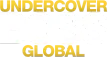 Senderlogo von Undercover Boss Global