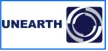 Unearth kanal logosu