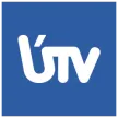 Unetev kanal logosu