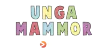 Senderlogo von Unga Mammor