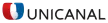 Senderlogo von Unicanal