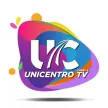 Unicentro Canal 6 kanal logosu