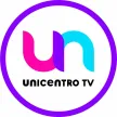 Senderlogo von Unicentro TV