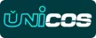 UniCOS channel logo