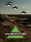 Unidentified kanal logosu