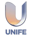 Unife Mexico kanal logosu