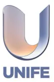 Senderlogo von Unife TV