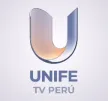 Unife TV kanal logosu