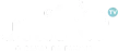 Unife TV kanal logosu