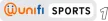 Senderlogo von Unifi Sports 1