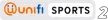 Senderlogo von Unifi Sports 2