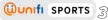 Senderlogo von Unifi Sports 3