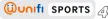 Senderlogo von Unifi Sports 4