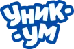 Unikum kanal logosu