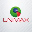 Unimax TV kanal logosu
