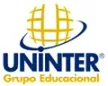 Uninter 2 kanal logosu