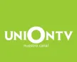 Union Television kanal logosu