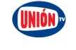 Senderlogo von Union TV