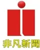 Unique Satellite TV kanal logosu