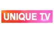 Unique TV kanal logosu