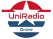 Senderlogo von UniRadio TV