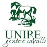 Unire Blu kanal logosu