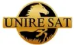 Unire Sat kanal logosu