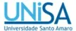 Unisa 1 kanal logosu