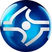 Senderlogo von Unisul TV