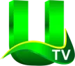 United TV kanal loqosu