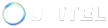 Unitel channel logo