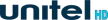Senderlogo von Unitel