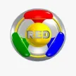 Unitepc TV kanal logosu