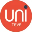 Senderlogo von Uniteve