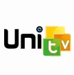 Unitv kanal logosu
