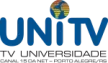 UniTV Porto Alegre kanal logosu