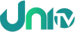 Senderlogo von UniTV