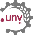 Univalle Television channel logo