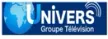 Univers TV kanal logosu