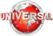 Universal Channel kanal logosu