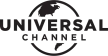 Universal Channel kanal logosu