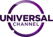 Universal Channel kanal logosu
