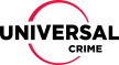 Senderlogo von Universal Crime