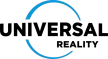 Universal Reality kanal logosu