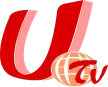 Universal Television kanal logosu