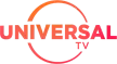 Universal TV kanal logosu