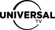 Universal TV Africa kanal logosu