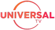Universal TV kanal logosu