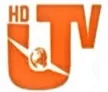 Universal TV HD kanal logosu