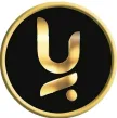 Universal TV kanal loqosu